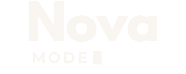 Nova Mode 